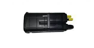 KANISTER RENAULT MEGANE IV 16 1.3TCe