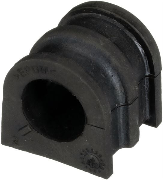 AR-RUBBER TO METAL AWS1016 AXLE/WHEEL SUSPENSION