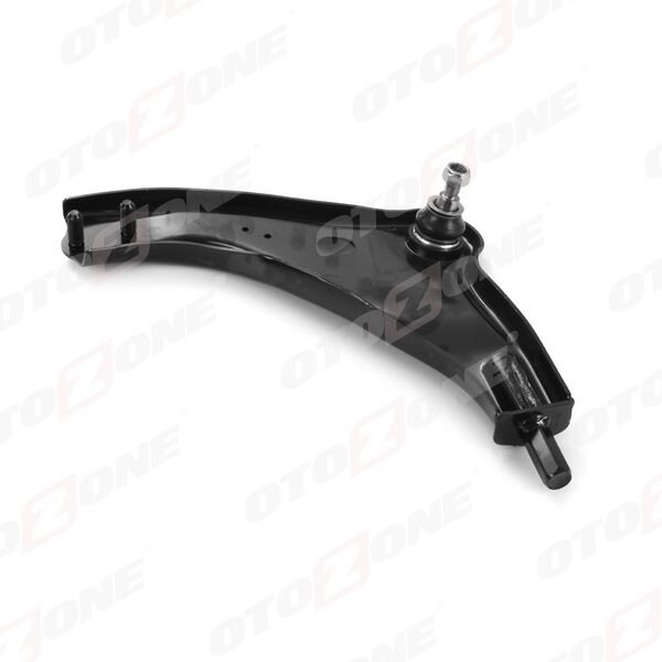 MINI COOPER SALINCAK SOL KESME ROTILLI