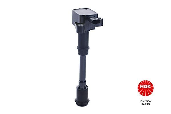 ATEŞLEME BOBİNİ C-MAX 11a17 FOCUS III 11 17 KUGA II 14 17 MONDEO IV 07 14 S-MAX 1.6 ECOBOOST VOLVO S60-S80-V40-V60-V70 B 4164 1.6 ECOBOOST