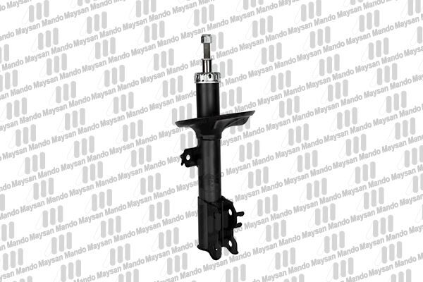 ÖN AMORTİSÖR SAĞ CHEVROLET KALOS-AVEO 03 08 YAĞLI