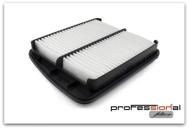HAVA FİLTRESİ VITARA 06 LX3159-13780-52D00