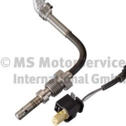 EGZOZ SICAKLIK SENSORU MANIFOLD MERCEDES W204 S204 W212 S212 W463 X164 W164 W251