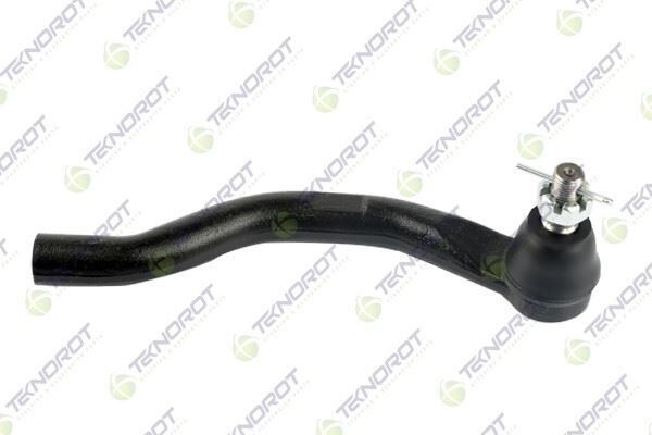 ROT BAŞI DIŞ SAĞ HONDA ACCORD 2.0L R20A3 08-15 / CIVIC 1.4L L13Z1 FK1 SPORT H/B 09-15 / 1.8L R18A VTEC FK2 HATCHBACK 06-