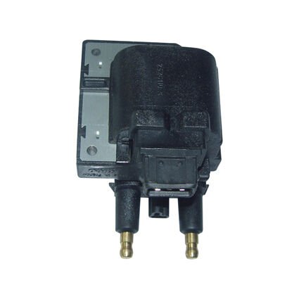 BOBİN ATEŞLEME K7M MEGANE KD-4211