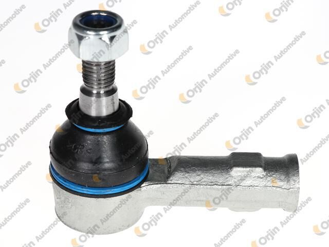 OP026 ROT BAŞI VECTRA B 96-02