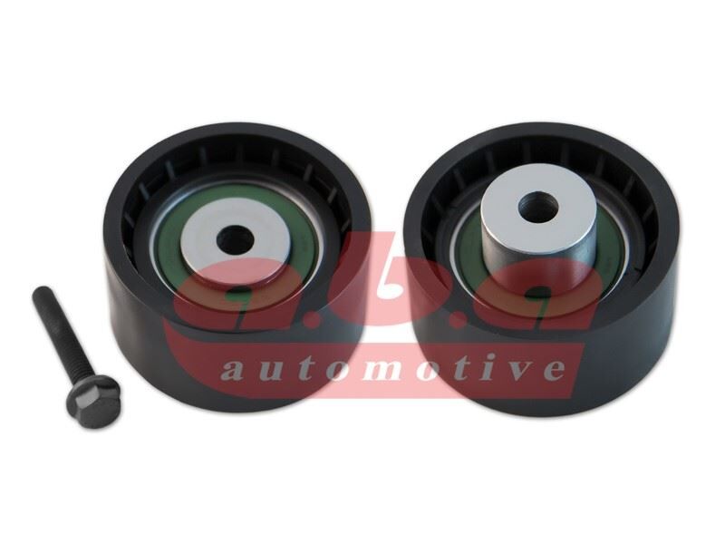 EKSANTRİK GERGİ RULMANI BRAVA-BRAVO-MAREA-PUNTO-STILO 1.4 12V-1.8 16V-1.9TDS 92 x