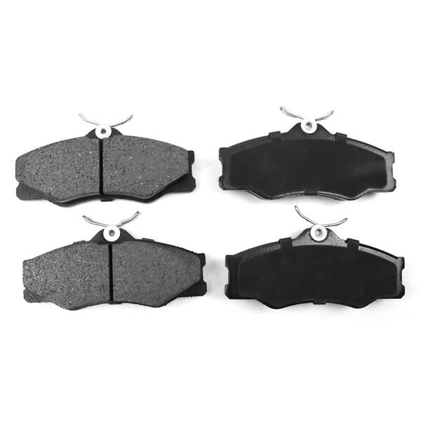 VW TRANSPORTER III ÖN BALATA