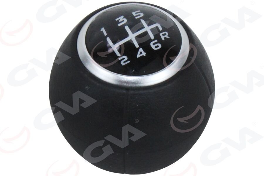 VİTES TOPUZU FIAT EGEA TİPO 6 İLERİ BENZİNLİ MODELLER İÇİN GEÇERLİDİR