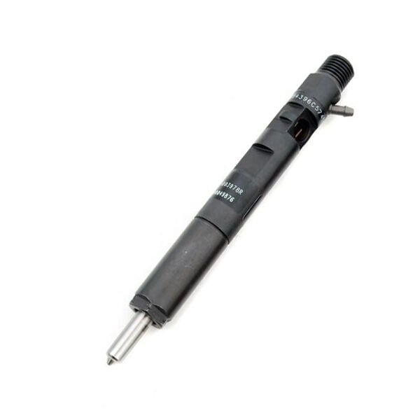 ENJEKTÖR RENAULT CLIO II-III 01 KANGO 02 MODUS 05 DACIA LOGAN 05 NISAN MICRA 03 10 1.5dCi K9K