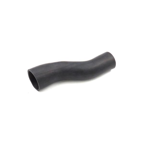 YAKIT DEPO DOLDURMA HORTUMU CONNECT 1.8TDCI 06 13