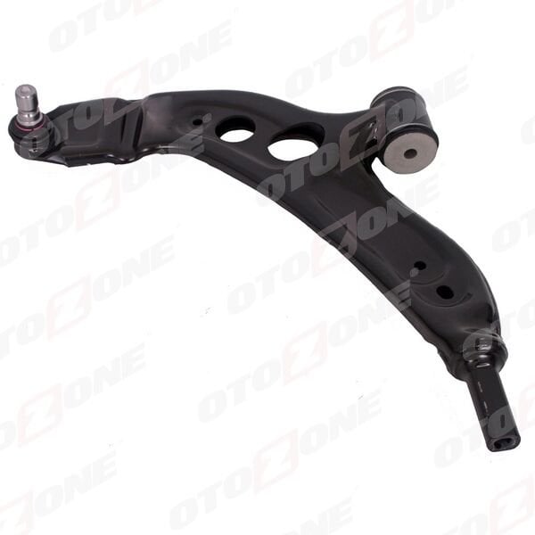 BURÇ KİTİ X2 F39 2017--