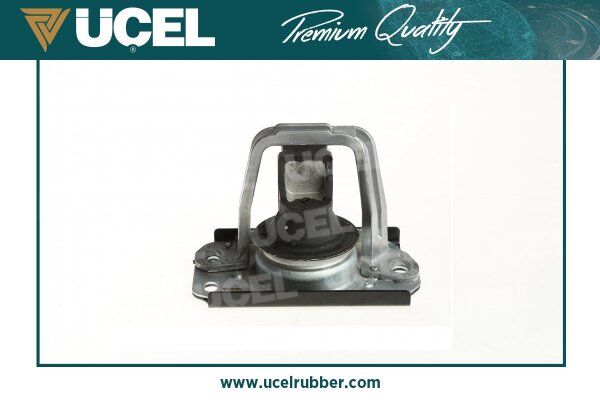 SANZUMAN TAKOZU SAG TRAFIC II 01 06 VIVARO A 01 06 1.9dCI 2.0 F4R 2.0dCI