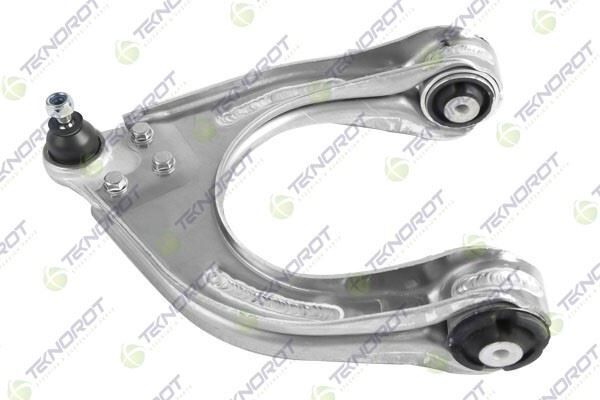 SALINCAK ON SOL UST MERCEDES W211 S211 C219