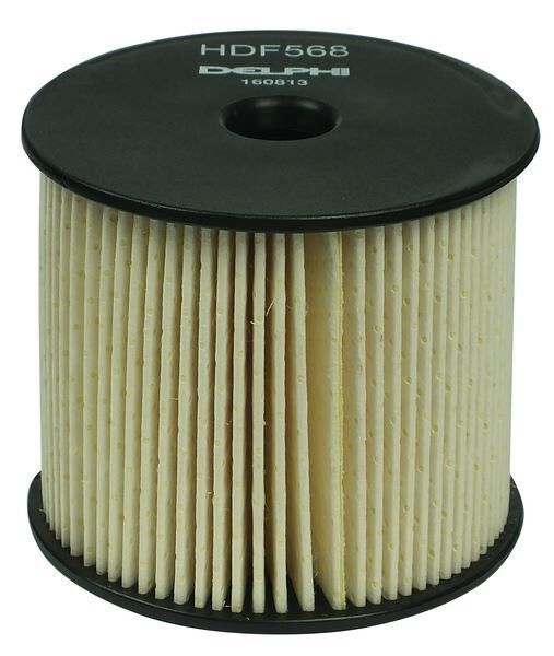 YAKIT FİLTRESİ PARTNER-BERLINGO-206-307-406-807-C5-C8-JUMPY-XANTIA-XSARA-SCUDO-EXPERT 2.0HDI DW10