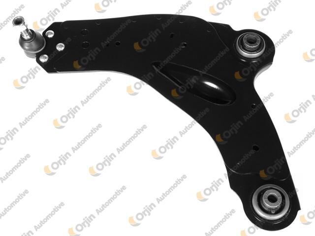 ALT SALINCAK ÖN SOL TRAFIC II 01 VIVARO A 01 PRIMASTER 01 1.9dCI 2.0 F4R 2.0dCI 2.5dCI