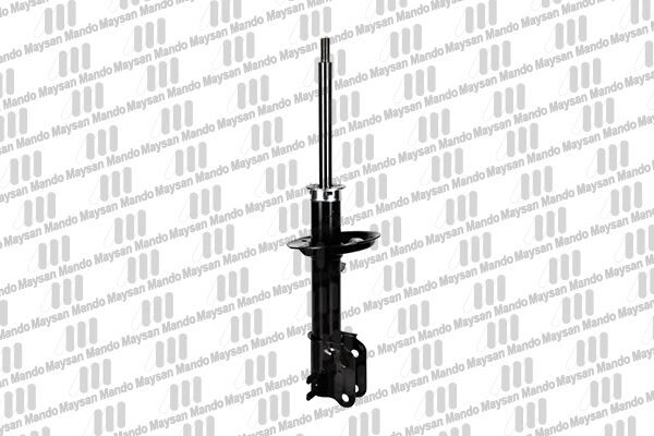 x ÖN AMORTİSÖR SOL CHEVROLET SPARK 05-10