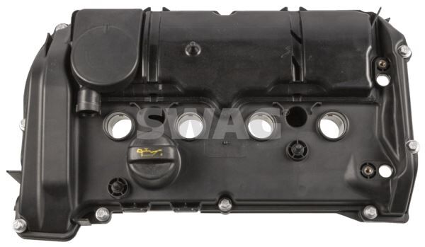 KULBUTOR KAPAGI BMW N13 F20 F30