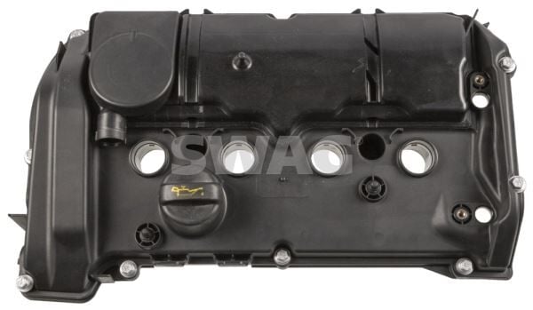 KULBUTOR KAPAGI BMW N13 F20 F30