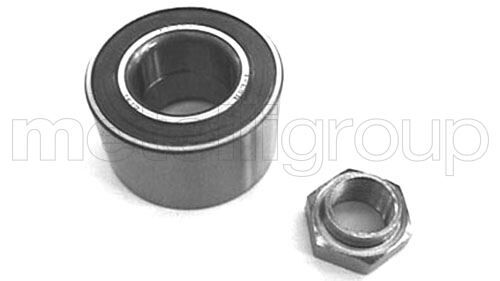 TEKER KİTİ 110 2110 /VEGA-1.5-1.516V-1.6-1.616V-1.6LPG-2.0İ-WANKEL-111 2111 -1.5-1.516V-1.6-112 2112
