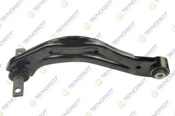 DENGE KOLU ARKA ÜST SAĞ ÇATALLI HONDA CIVIC 1.6L R16A2 FD6 VTEC SEDAN 06-11 / 1.8L R18A2 FD7 SEDAN 06-11 / 1.3L HYBRID LDA2 FD3 06-
