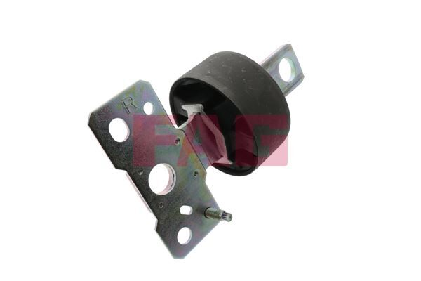 ARKA SALINCAK BURCU SAĞ FORD MONDEO 07 GALAXY 06 11 VOLVO S60 10 S80 08 V60 V70 XC60 XC70 31277756-31476222-6G915K896BB-6G91A968FNJ