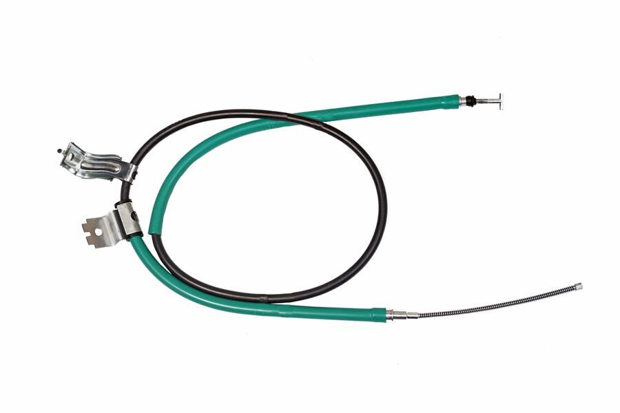 EL FREN TELİ STRADA 02