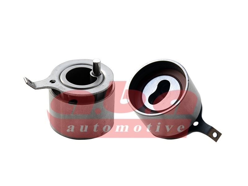 x EKSANTRİK GERGİ RULMANI KALOS 1.2 05- - MATIZ 1.0 05- TICO 0.8 95-00 - MATIZ 0.8 -1.0 98-
