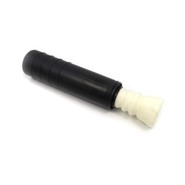 ARKA AMORTISOR TOZ KORUGU ARA YATAK TAKOZU TAKIM FOCUS II C MAX BM 04 11 VOLVO C30 06-12 C70 06 S40 04 V50 04 TAKIM