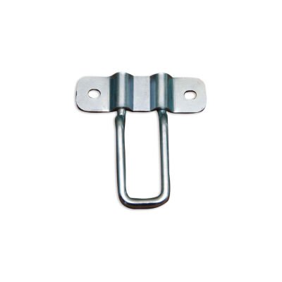 BAGAJ KİLİT KARŞILIĞI ÜST DUCATO III-BOXER III-JUMPER III