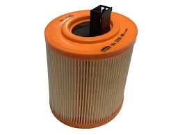 HAVA FİLTRESİ OPEL ASTRA K 15 22 1.0-1.4-1.6 XFL-XFT-DTH-DTE-DTI-DTN-XNT-DTR-SHT