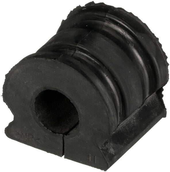 AR-RUBBER TO METAL AWS1093 AXLE/WHEEL SUSPENSION