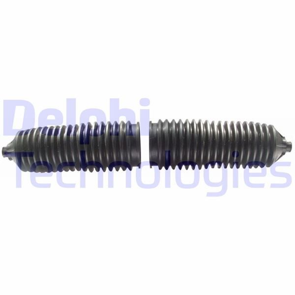 TOZ KÖRÜĞÜ ÖN; - CHRYSLER / FIAT / FORD / LANCIA YPSİLON / 500. PANDA. PANDA CLASSİC / KA / YPSİLON