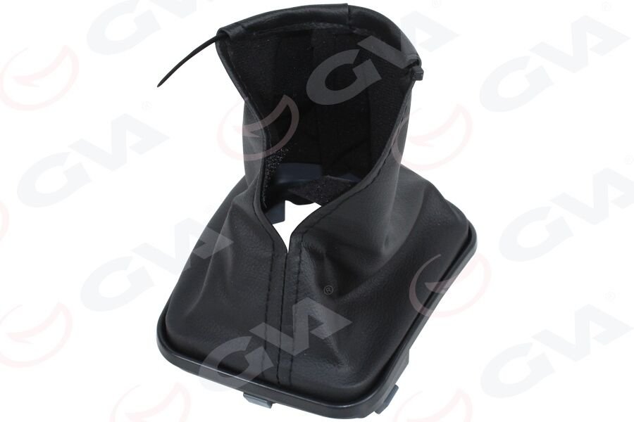 VİTES KÖRÜĞÜ TOPUZSUZ LİNEA-G.PUNTO