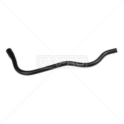 KALORİFER HORTUMU PEUGEOT BOXER I 2.5 D-TD