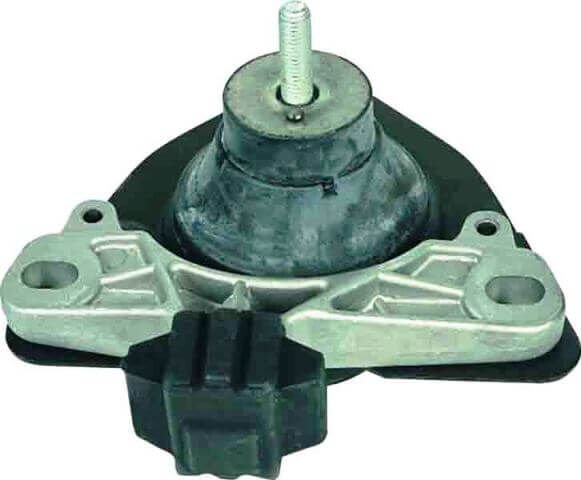 MOTOR TAKOZU SAĞ LAGUNA 2.0 16V 98