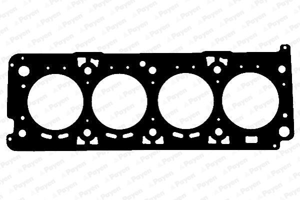 SKC DOBLO-PALIO WEEKEND-ALBEA-STILO 1.6 16V