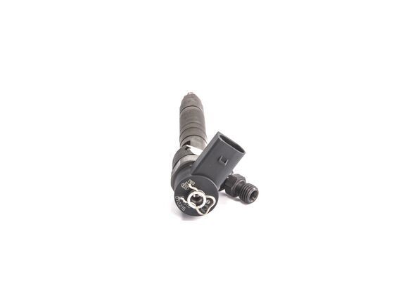 ENJEKTÖR MERCEDES OM611 OM612 OM646 W203 CL203 S203 W210 S210