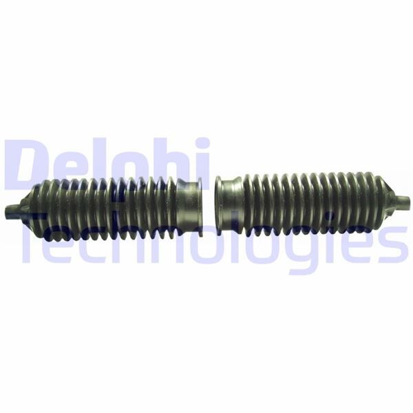 TOZ KÖRÜĞÜ ÖN; - FORD / ROVERGROUP FOCUS I / 75 SERİES 10/98 11/04