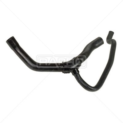 RADYATÖR ALT HORTUMU RENAULT KANGOO I 1.4