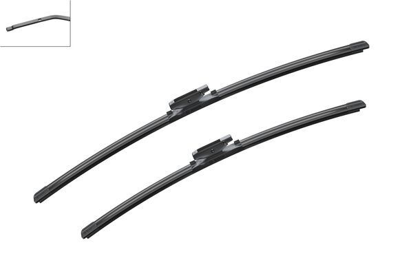SİLECEK AEROTWİN 650 550 SCENIC 03 SCENIC 05