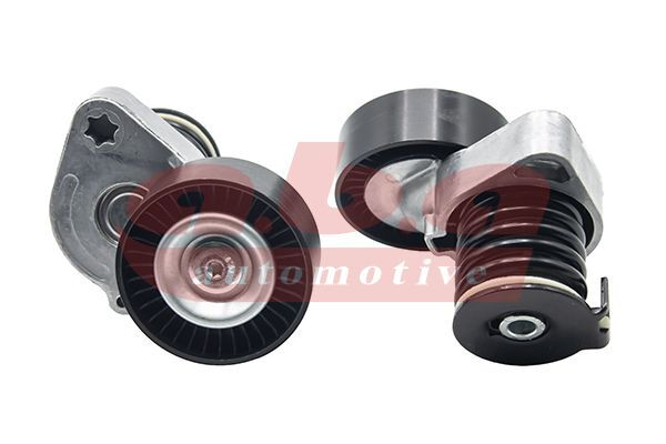 KAYIS GERGI RULMANI MERCEDES W203 S203 CL203 W204 S204 C209 W211 R171 KUTUKLU