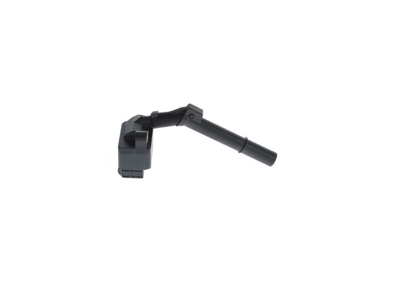 ATESLEME BOBINI MERCEDES M270 M274 W176 W246 W205 C117 W213 C253
