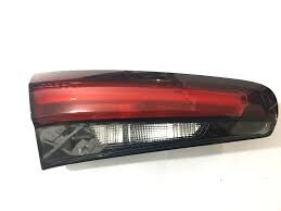 EGEA HB LED STOP SOL İÇ ORJINAL OPAR