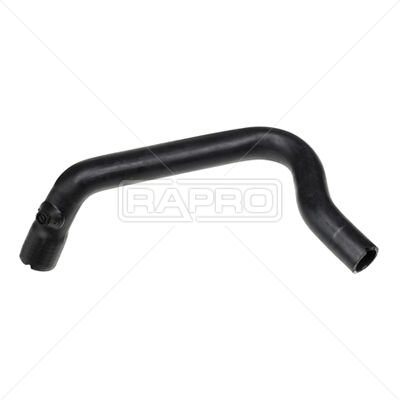 RADYATÖR ÜST HORTUMU OPEL MOVANO A 2.8 DTI