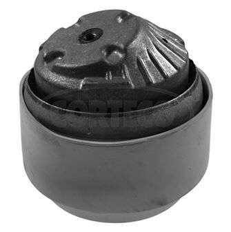 MOTOR TAKOZU ALT MERCEDES W203 CL203 S203 C219 W211 S211