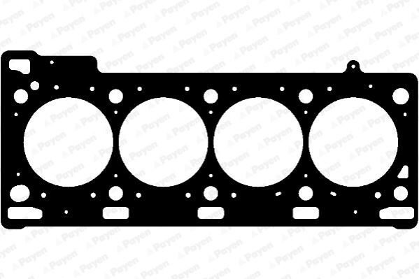 SKC CLIO II 2.0 16V-MGN I-MGN II-LGN I-LGN II-SCENIC I-SCENIC II 1.8 16V-2.0 16V