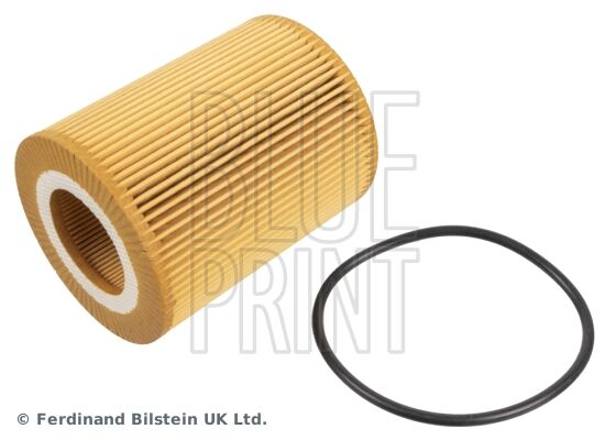 YAG FILTRESI LAND ROVER FREELANDER 2 . VOLVO S60 II 134 S80 2 124 V60 I 155 XC60 I SUV 156 XC70 II 136 XC90 I 275