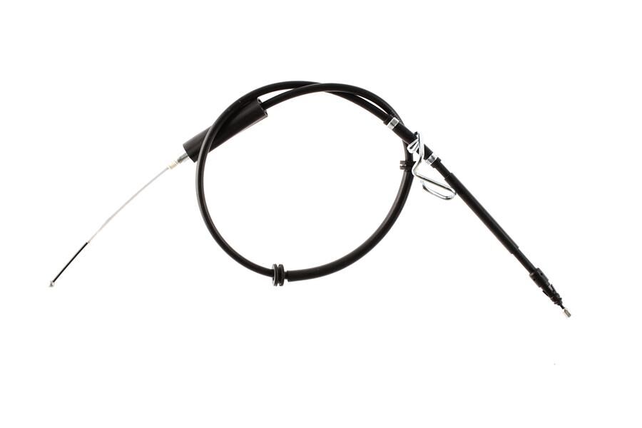 EL FREN TELİ ARKA SAĞ LACETTI BENZİNLİ-DİZEL 04 1567mm/1320mm