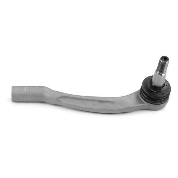 ROT BASI SAG MERCEDES SPRINTER B907 B910 18